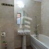 Barbu Vacarescu - Gheorghe Titeica, cart. Floreasca, str. Vrancioaia, comision 0 thumb 9