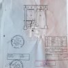 Barbu Vacarescu - Gheorghe Titeica, cart. Floreasca, str. Vrancioaia, comision 0 thumb 12