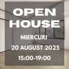 Apt 2 camere Berceni Turnu Magurele vis-a-vis Mega Image bloc 2019 thumb 1
