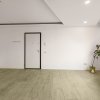 Apt 2 camere Berceni Turnu Magurele vis-a-vis Mega Image bloc 2019 thumb 3