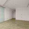 Apt 2 camere Berceni Turnu Magurele vis-a-vis Mega Image bloc 2019 thumb 4