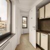 Apt 2 camere Berceni Turnu Magurele vis-a-vis Mega Image bloc 2019 thumb 5