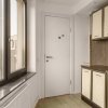 Apt 2 camere Berceni Turnu Magurele vis-a-vis Mega Image bloc 2019 thumb 6