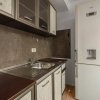 Apt 2 camere Berceni Turnu Magurele vis-a-vis Mega Image bloc 2019 thumb 7