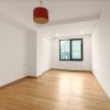 Apt 2 camere Berceni Turnu Magurele vis-a-vis Mega Image bloc 2019 thumb 9