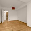 Apt 2 camere Berceni Turnu Magurele vis-a-vis Mega Image bloc 2019 thumb 10