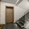 Apt 2 camere Berceni Turnu Magurele vis-a-vis Mega Image bloc 2019 thumb 11