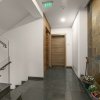 Apt 2 camere Berceni Turnu Magurele vis-a-vis Mega Image bloc 2019 thumb 12
