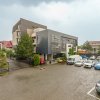 Apt 2 camere Berceni Turnu Magurele vis-a-vis Mega Image bloc 2019 thumb 13