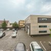 Apt 2 camere Berceni Turnu Magurele vis-a-vis Mega Image bloc 2019 thumb 14