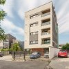 Apt 2 camere Berceni Turnu Magurele vis-a-vis Mega Image bloc 2019 thumb 15
