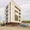 Apt 2 camere Berceni Turnu Magurele vis-a-vis Mega Image bloc 2019 thumb 16