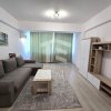 MAMAIA NORD- Apartament de inchiriat pe termen lung. thumb 1