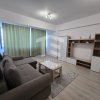 MAMAIA NORD- Apartament de inchiriat pe termen lung. thumb 2