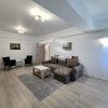 MAMAIA NORD- Apartament de inchiriat pe termen lung. thumb 3