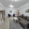 MAMAIA NORD- Apartament de inchiriat pe termen lung. thumb 4