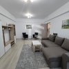 MAMAIA NORD- Apartament de inchiriat pe termen lung. thumb 5