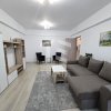MAMAIA NORD- Apartament de inchiriat pe termen lung. thumb 6