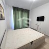 MAMAIA NORD- Apartament de inchiriat pe termen lung. thumb 7