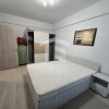 MAMAIA NORD- Apartament de inchiriat pe termen lung. thumb 8