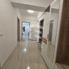 MAMAIA NORD- Apartament de inchiriat pe termen lung. thumb 9