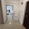 MAMAIA NORD- Apartament de inchiriat pe termen lung. thumb 10