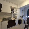 MAMAIA NORD- Apartament de inchiriat pe termen lung. thumb 11