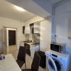 MAMAIA NORD- Apartament de inchiriat pe termen lung. thumb 12