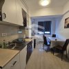 MAMAIA NORD- Apartament de inchiriat pe termen lung. thumb 13