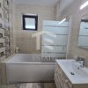 MAMAIA NORD- Apartament de inchiriat pe termen lung. thumb 14