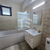 MAMAIA NORD- Apartament de inchiriat pe termen lung. thumb 15