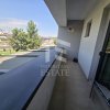 MAMAIA NORD- Apartament de inchiriat pe termen lung. thumb 16