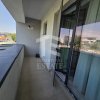 MAMAIA NORD- Apartament de inchiriat pe termen lung. thumb 17