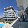 MAMAIA SAT- XENERO RESIDANCE- Apartament 2 camere de inchiriat termen lung. thumb 1