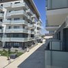 MAMAIA SAT- XENERO RESIDANCE- Apartament 2 camere de inchiriat termen lung. thumb 2