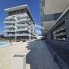 MAMAIA SAT- XENERO RESIDANCE- Apartament 2 camere de inchiriat termen lung. thumb 3