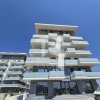 MAMAIA SAT- XENERO RESIDANCE- Apartament 2 camere de inchiriat termen lung. thumb 4