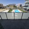 MAMAIA SAT- XENERO RESIDANCE- Apartament 2 camere de inchiriat termen lung. thumb 5