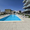 MAMAIA SAT- XENERO RESIDANCE- Apartament 2 camere de inchiriat termen lung. thumb 6