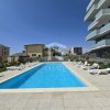 MAMAIA SAT- XENERO RESIDANCE- Apartament 2 camere de inchiriat termen lung. thumb 7