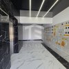 MAMAIA SAT- XENERO RESIDANCE- Apartament 2 camere de inchiriat termen lung. thumb 8