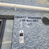 MAMAIA SAT- XENERO RESIDANCE- Apartament 2 camere de inchiriat termen lung. thumb 9