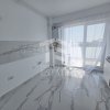 MAMAIA SAT- XENERO RESIDANCE- Apartament 2 camere de inchiriat termen lung. thumb 10