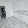 MAMAIA SAT- XENERO RESIDANCE- Apartament 2 camere de inchiriat termen lung. thumb 11