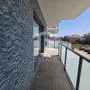 MAMAIA SAT- XENERO RESIDANCE- Apartament 2 camere de inchiriat termen lung. thumb 12