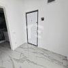 MAMAIA SAT- XENERO RESIDANCE- Apartament 2 camere de inchiriat termen lung. thumb 13