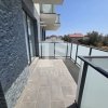 MAMAIA SAT- XENERO RESIDANCE- Apartament 2 camere de inchiriat termen lung. thumb 14