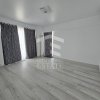 MAMAIA SAT- XENERO RESIDANCE- Apartament 2 camere de inchiriat termen lung. thumb 15