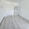 MAMAIA SAT- XENERO RESIDANCE- Apartament 2 camere de inchiriat termen lung. thumb 16