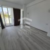 MAMAIA SAT- XENERO RESIDANCE- Apartament 2 camere de inchiriat termen lung. thumb 17